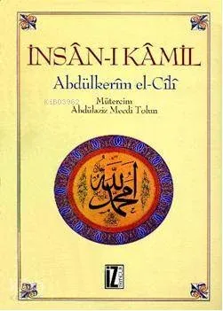 İnsân-ı Kâmil