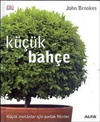 Küçük Bahçe