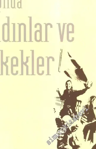 75 Yılda Kadınlar ve Erkekler -        1998