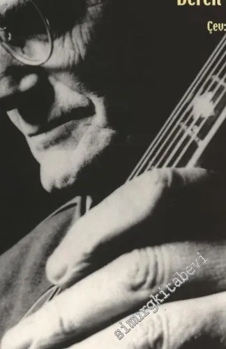 Doğaçlama -        2001