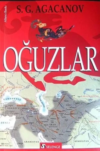 Oğuzlar