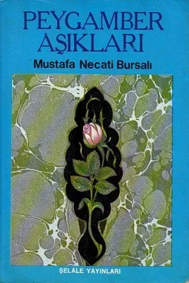 Peygamber Aşıkları Sahabe-i Kiram (R.A)