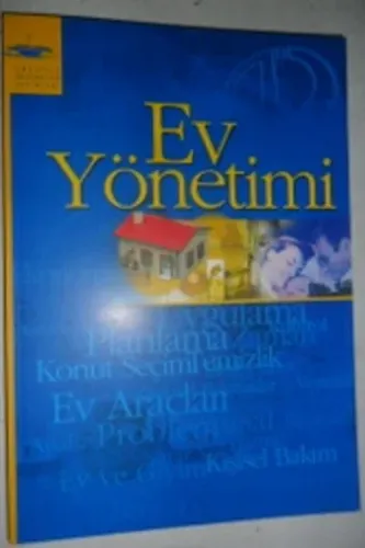 Ev Yönetimi
