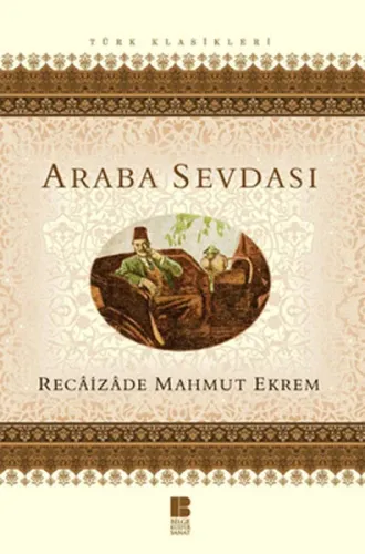Araba Sevdası