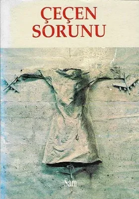 Çeçen Sorunu