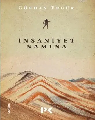 İnsaniyet Namına