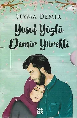 Umut Serisi Seti - 3 Kitap Takım