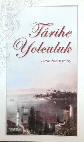 Tarihe Yolculuk