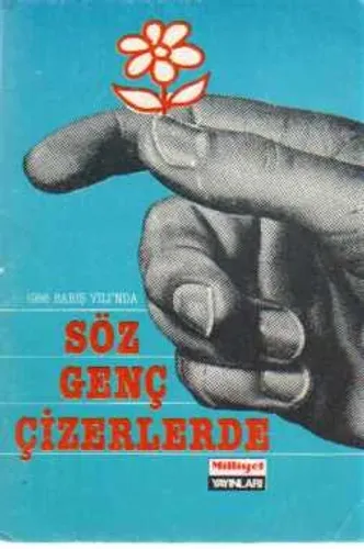 Söz Genç Çizerlerde