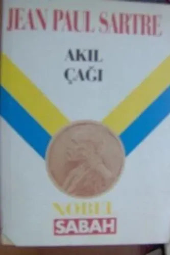Akıl Çağı-18