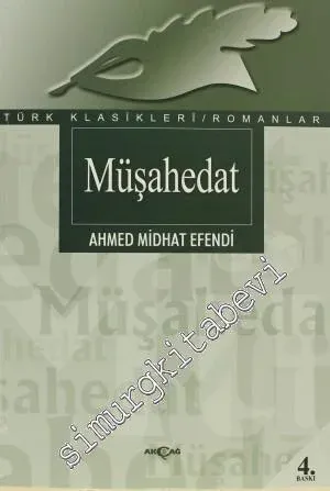 Müşahedat -         2010