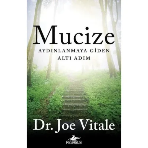 Kültür - Mucize
