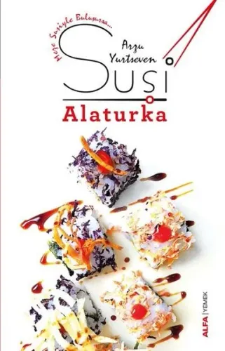 Alaturka