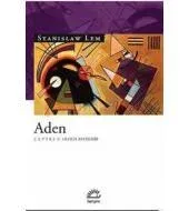 Aden
