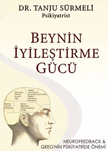 Beynin İyileştirme Gücü