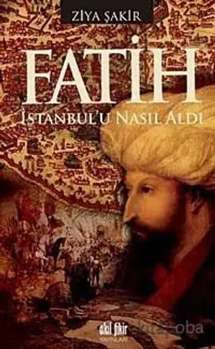 Fatih İstanbul'u Nasıl Aldı