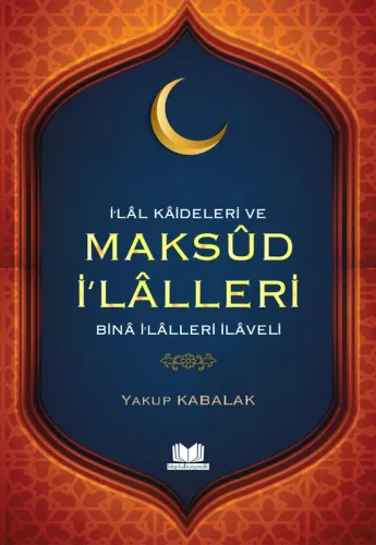 Maksud İlalleri İlal Kaideleri - Bina İlalleri İlaveli - YENİ BASKI