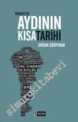 Türkiye'de Aydının Kısa Tarihi -