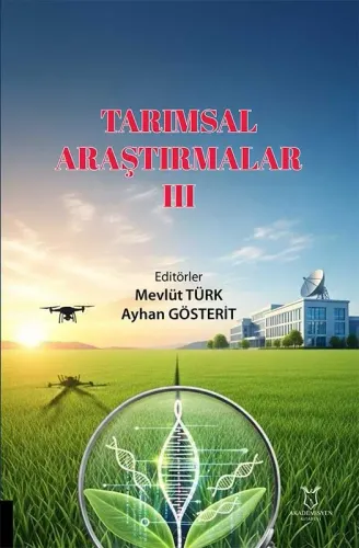Kurumsal Sürdürülebilirlik Performansını Etkileyen Faktörler