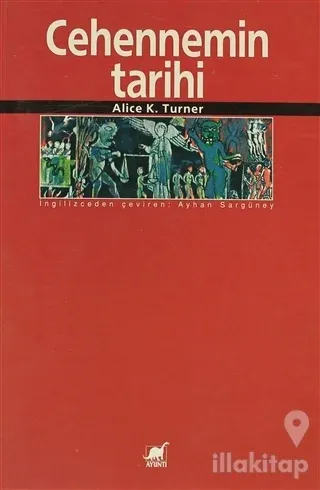 Cehennemin Tarihi