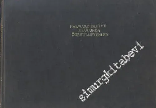OSMANLICA: 1341 Ramazan-ı şerifine mahsus imsakiyyedir - Ramazan-ı şerifinizi tebrik ile kesb-i şeref eyleriz -