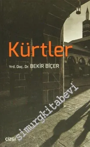 Kürtler