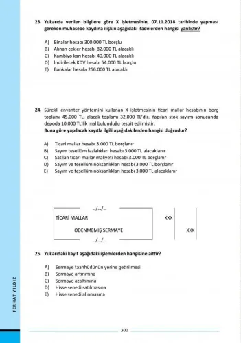 hukukavm.com