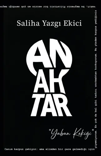 cirakitap.com