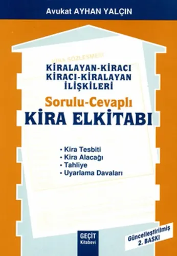 Kira El Kitabı