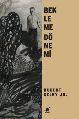 Bekleme Dönemi