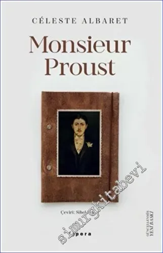 Monsieur Proust