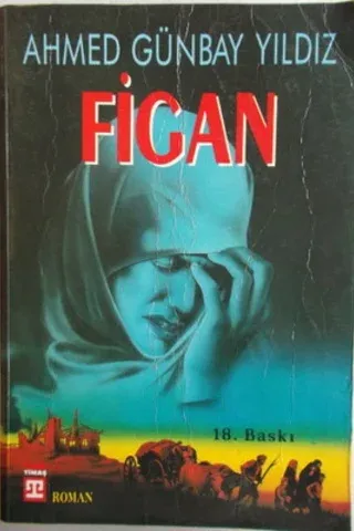 Figan