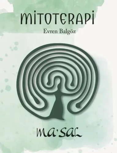 Mitoterapi; Ma'sal