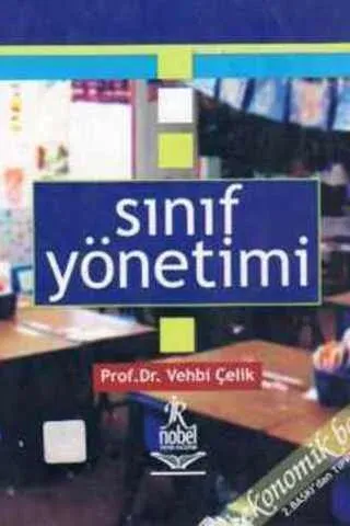 Sınıf Yönetimi