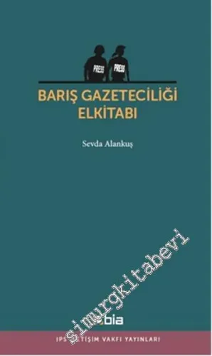 Barış Gazeteciliği -