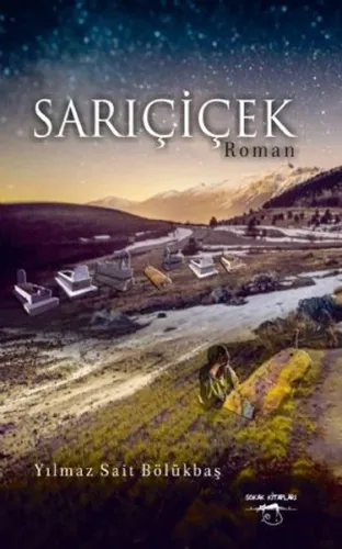 Sarıçiçek