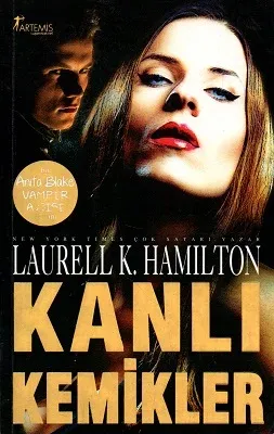 Kanlı Kemikler
