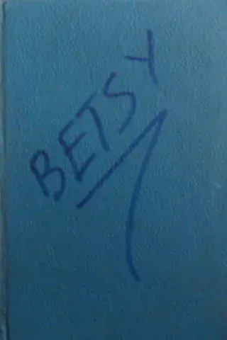 Betsy