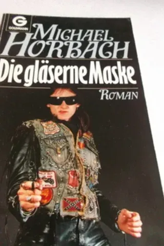 Die Glaserne Maske