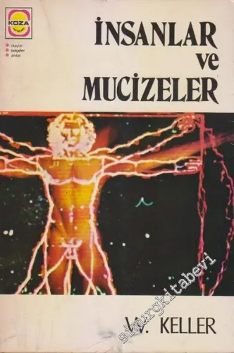 İnsanlar ve Mucizeler -        1975