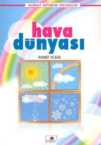 Hava Dünyası