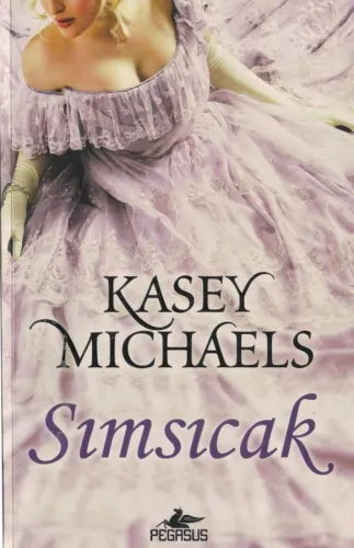 Sımsıcak
