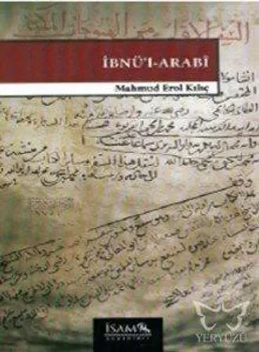 İbnü'l-Arabi