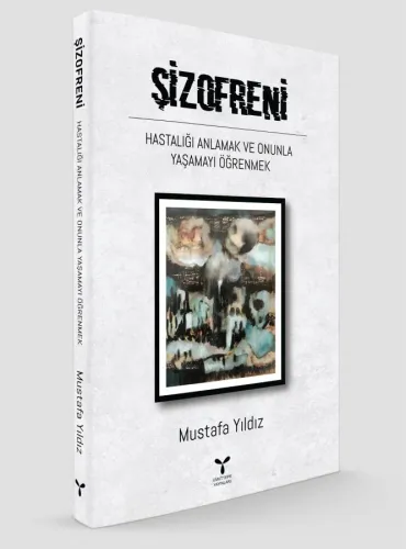 ŞİZOFRENİ