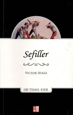 Sefiller