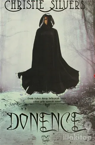 Dönence