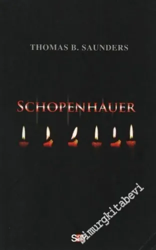 Schopenhauer -        2006
