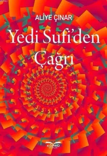 Yedi Sufi'den Çağrı