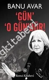 Gün O Gündür - 2019