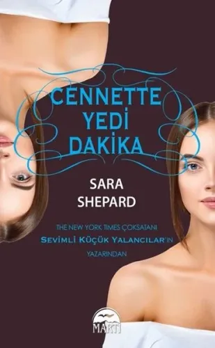 Cennette Yedi Dakika